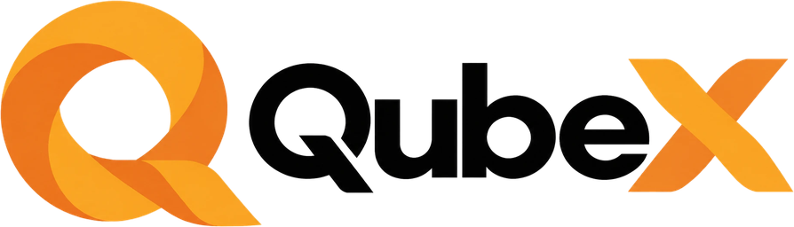 QUBEX